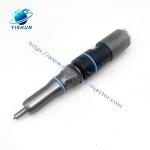 456-3493 456-3509 Genuine original new common rail fuel injector 4563493 4563509