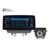 Buy cheap Mazda CX-3 Android Car Radio Stereo With 10.25 Inch IPS Screen Wireless Carplay from wholesalers