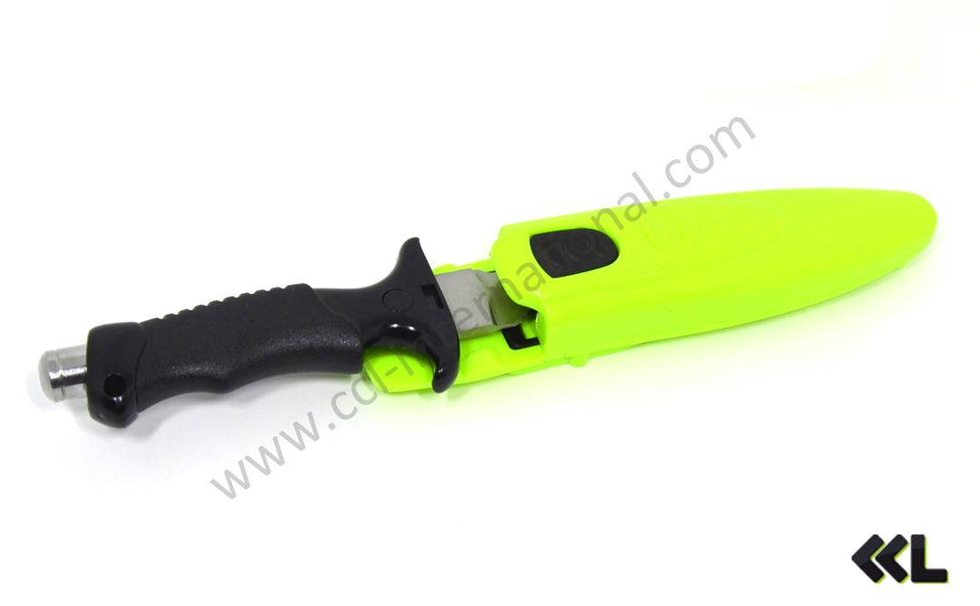 Diving Knife DK-03