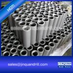 T45 coupling - China rock tools rock drilling tools manufacturers and suppliers