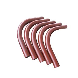 Wholesale Petroleum Field WP11 250PSI Pipe Fitting Bend from china suppliers