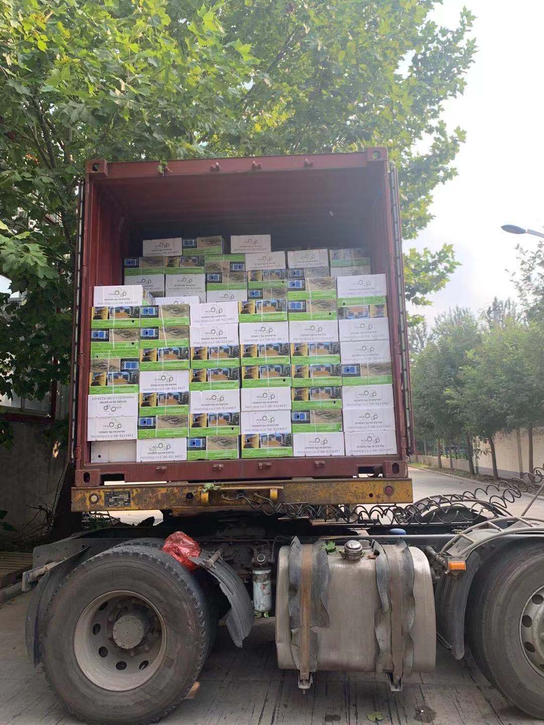 Green 300% Swelling Expansion Concrete Joint Waterproof Sealing Bentonite Water Stop Strips 20*30mm