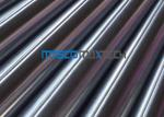 TP304 / 304L Precision Stainless Steel Seamless Tube , ASTM A269 / ASME SA269