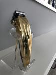 Golden Personal Care Men Hair Cutting Machine / Hair Trimmer 5V 1000Ma