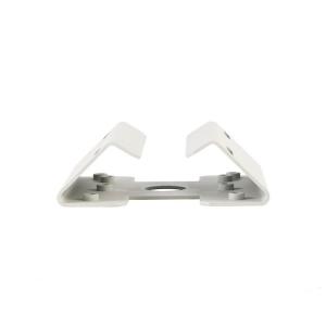 Wholesale Multipurpose OEM ODM Available Automotive Metal Stamping Parts from china suppliers
