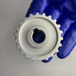 Wholesale Lawn Mower Parts Pulley 22 Tooth G130-6766 Fits Toro Greensmaster from china suppliers
