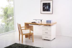 Wholesale Study room----Writing desk from china suppliers