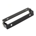 OEM ODM Sheet Metal Stamping Die Parts