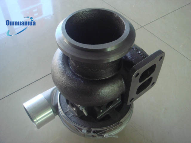Turbo S310 For Caterpillar Engine 3306 E330C Turbocharger 248-5246