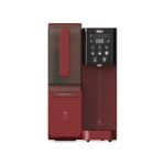 375mm Hotel Countertop Reverse Osmosis Water Dispenser Purifying Ro Water Cooler