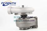 HX55 Turbocharger 3591077 For FH12 FM12 D12C Engine 3591078 3165219 4027013