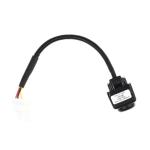 High Quality Assist Camera Reversing Camera VCB-1201-For Nissan