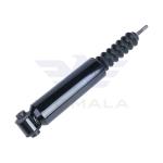 30683451 for XC90 Auto Parts Black Rear Shock Absorber