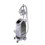 Beauty Equipment Fat Freezing cryolipolysis machine