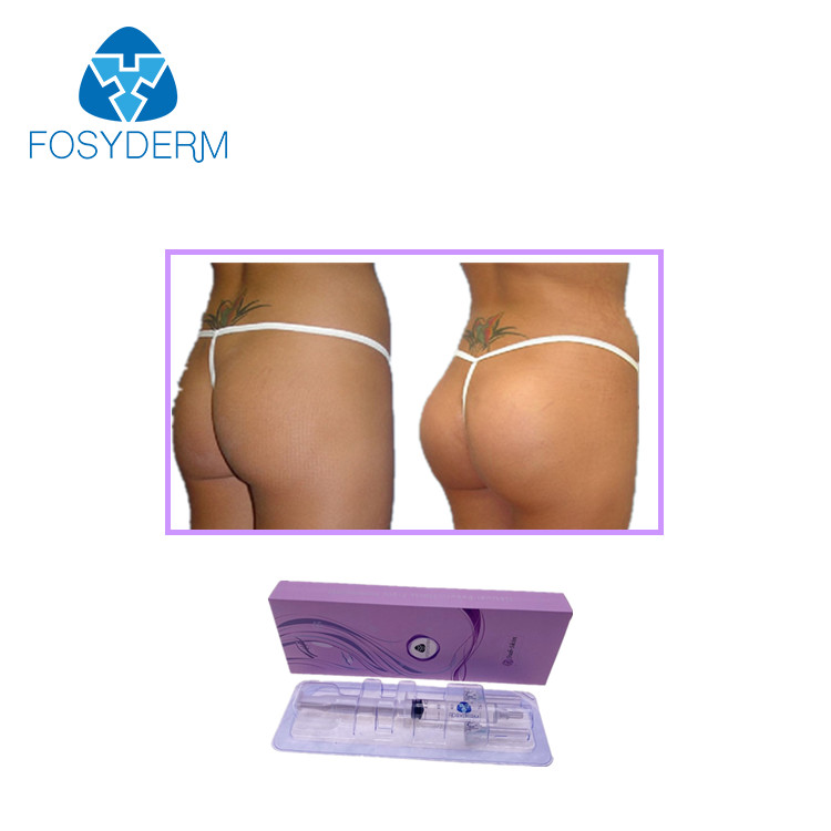 Hyaluronic Acid Filler Hyaluronic Acid Injection Gel Filler For Lip Cheek And Nasolabial