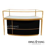 China Export High Quality Jewelry Showcase