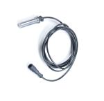 Mercedes Benz Wheel Speed Black Car Abs Sensor Al1027198 4410329470 0035424518