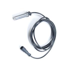 Wholesale Mercedes Benz Wheel Speed Black Car Abs Sensor Al1027198 4410329470 0035424518 from china suppliers