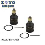 K9643 Suspension Parts Upper Lower Suspension Ball Joint for Honda Accord 1997
