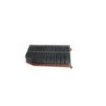 OE NO. 16546-1LK0E Vehicle Air Filter Replacement For Nissan