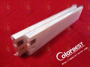 Wholesale Eco Max Ink for roland XF640 printer, 440ML,with chip from china suppliers