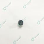 VG02 SMT Spare Parts GXH-1 HITACHI Nozzle