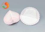 Maternity Disposable Breast Milk Pads Customized Breastfeeding Nursing Breast
