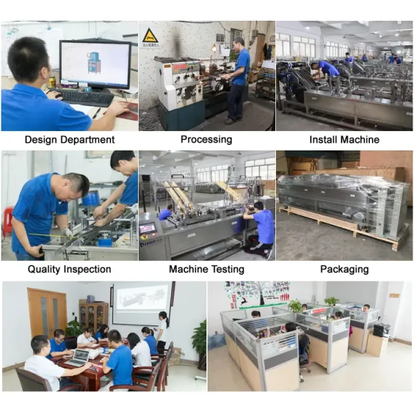 Multi Function Biscuit Depositing Machine 4kw Chocolate Depositing Machine