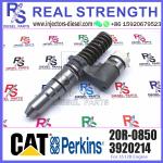 392-0201 392-0202 Diesel Fuel Injector Nozzle 392-0206 392-0221 392-0225 392