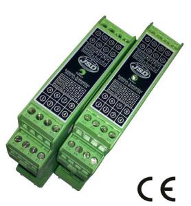 Wholesale 4-20mA/0-10V to RS485/RS232 A/D converter from china suppliers