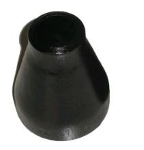 Wholesale SCH40 Carbon Steel Concentric Eccentric Reducer from china suppliers