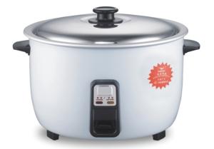 Wholesale Ice Cooker Kitchen Cooking Equipment Stewpot Multi Cooker Non Stick Coating from china suppliers