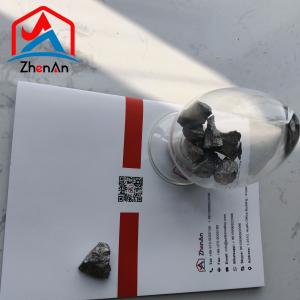 Wholesale 99.99 % Ferro Molybdenum Heat Resistant Alloys from china suppliers