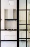 ASTM B221 6063 Sliding Casement Aluminum Alloy Door