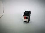 Motor Protection Circuit Breaker Kampa GV2-ME07C High Quality Wholesaler