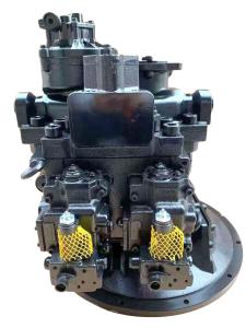 Wholesale Kobelco SK460-8 Hydraulic Pump Replacement from china suppliers