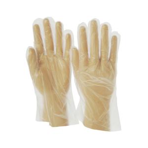 Wholesale Environmentally Friendly Disposable Gloves , Disposable Exam Gloves Stable from china suppliers