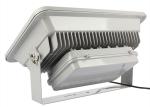 400W Outdoor LED Flood Light Fixtures 110V 220V Reflector Led Floodlight
