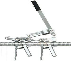 Extractor Dairy Farm Equipment Calf Puller Cattle Obstetric Apparatus 1.5m