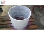AS 2027 Cr27 LC&Cr27 HC High Cr Iron Tube Casting EB5041