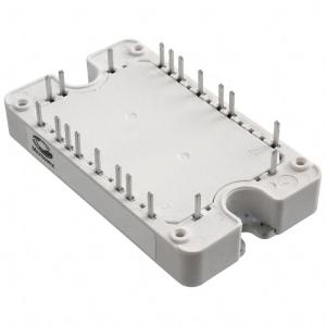 Wholesale APTCV60HM45RT3G from china suppliers