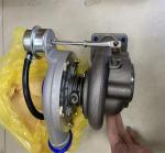 0R7186 Excavator 0R-7186 Parts 1084387 Turbocharger 108-4387 Engine 1988723