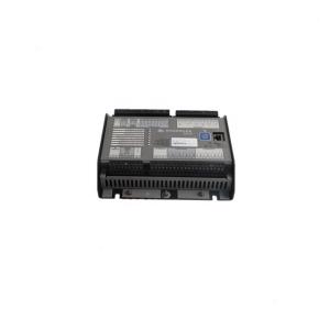 Wholesale 5464-544 WOODWARD One year warranty from china suppliers