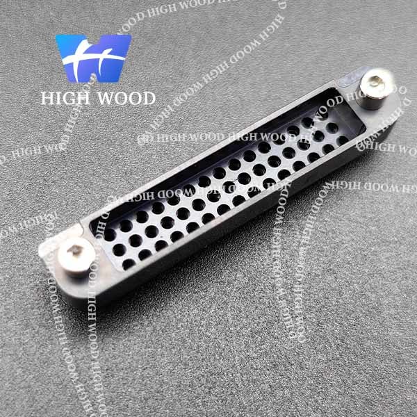 HW-CMM Connector , HW-322C033H01