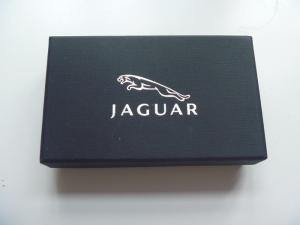 Wholesale Cardboard Personalized Gift Boxes For Business from china suppliers