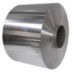 3000 Series 3003 H6 Stucco Embossed Aluminum Coil For Roof Building Decoration