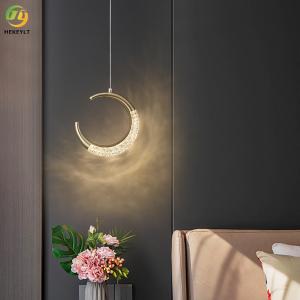 Wholesale Used For Home/Hotel/Showroom LED Hot Sale Nordic Pendant Light from china suppliers