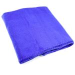 Wholesale Disposable Medical Blanket Warm Blanket Airplane Blanket with