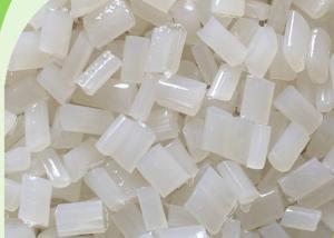 Wholesale Texture &amp; Printing Shop Hot Melt Adhesive / Hot Melt Glue Pellets from china suppliers