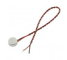 Wholesale CMC-6027-42L100 from china suppliers